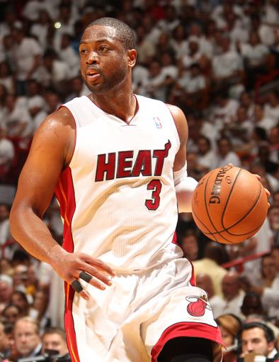 教理念贯穿 教理念贯穿