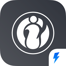 型前场多面 型前场多面