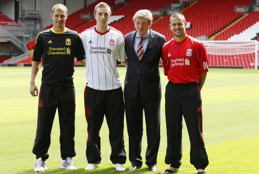 型8号的策 型8号的策