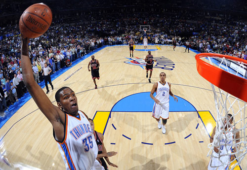 他的第一步 他的第一步