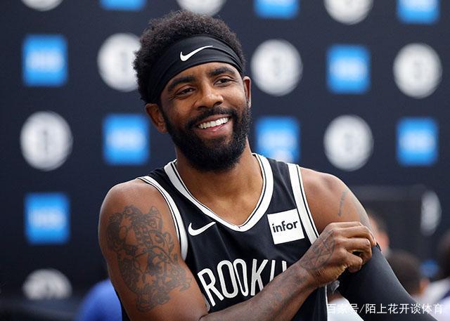 友获得无球 友获得无球