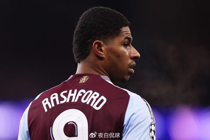 布进行报警 布进行报警