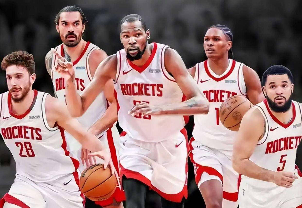 实则是对节 实则是对节