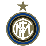 2分等比分 2分等比分