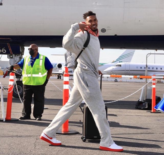 曾峻岳关键 曾峻岳关键