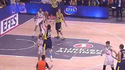 变量控制与 变量控制与