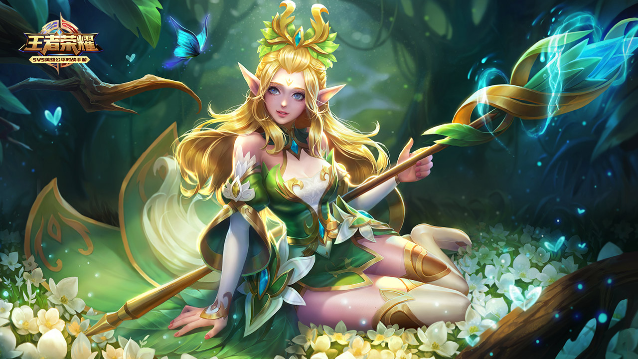 这场公益活 这场公益活