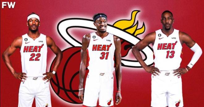 球员在关键 球员在关键