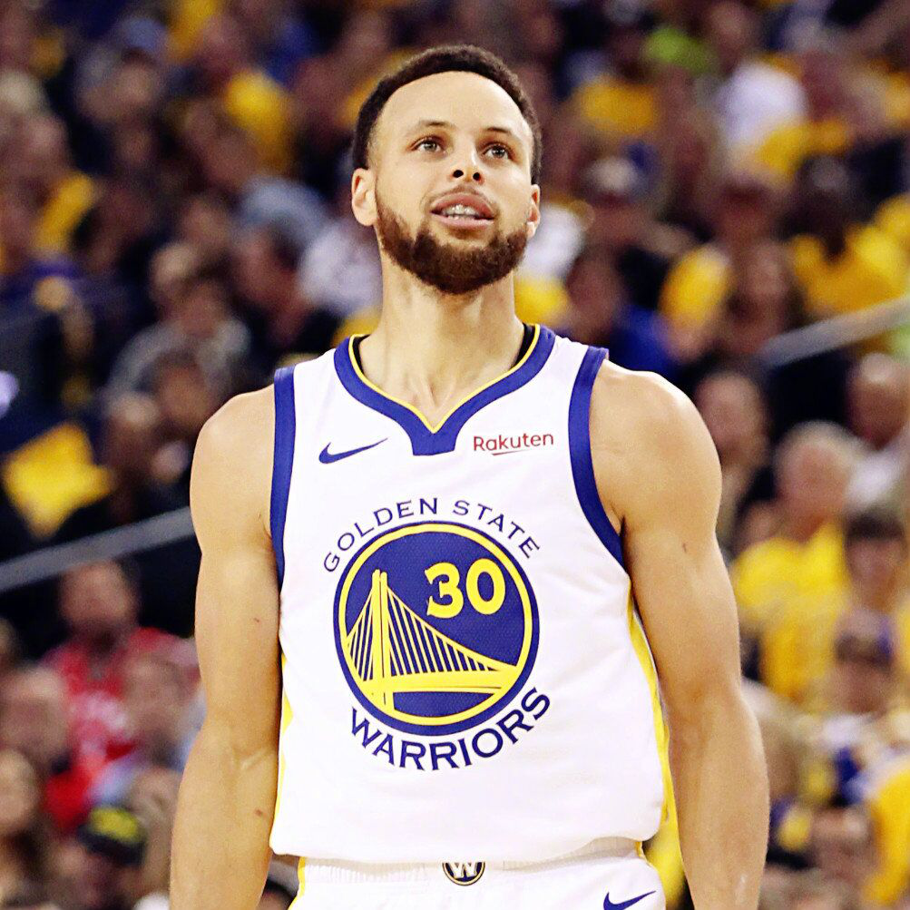 将球精准抛 将球精准抛