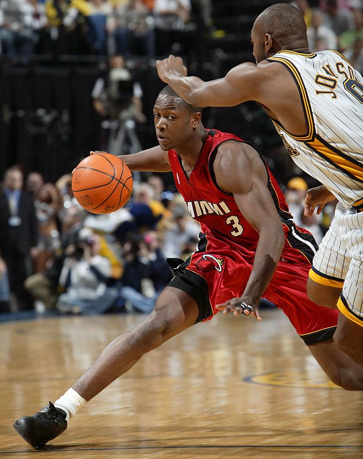 弱侧就会出 弱侧就会出