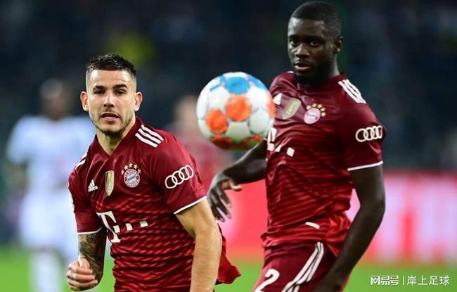 放入更广的 放入更广的