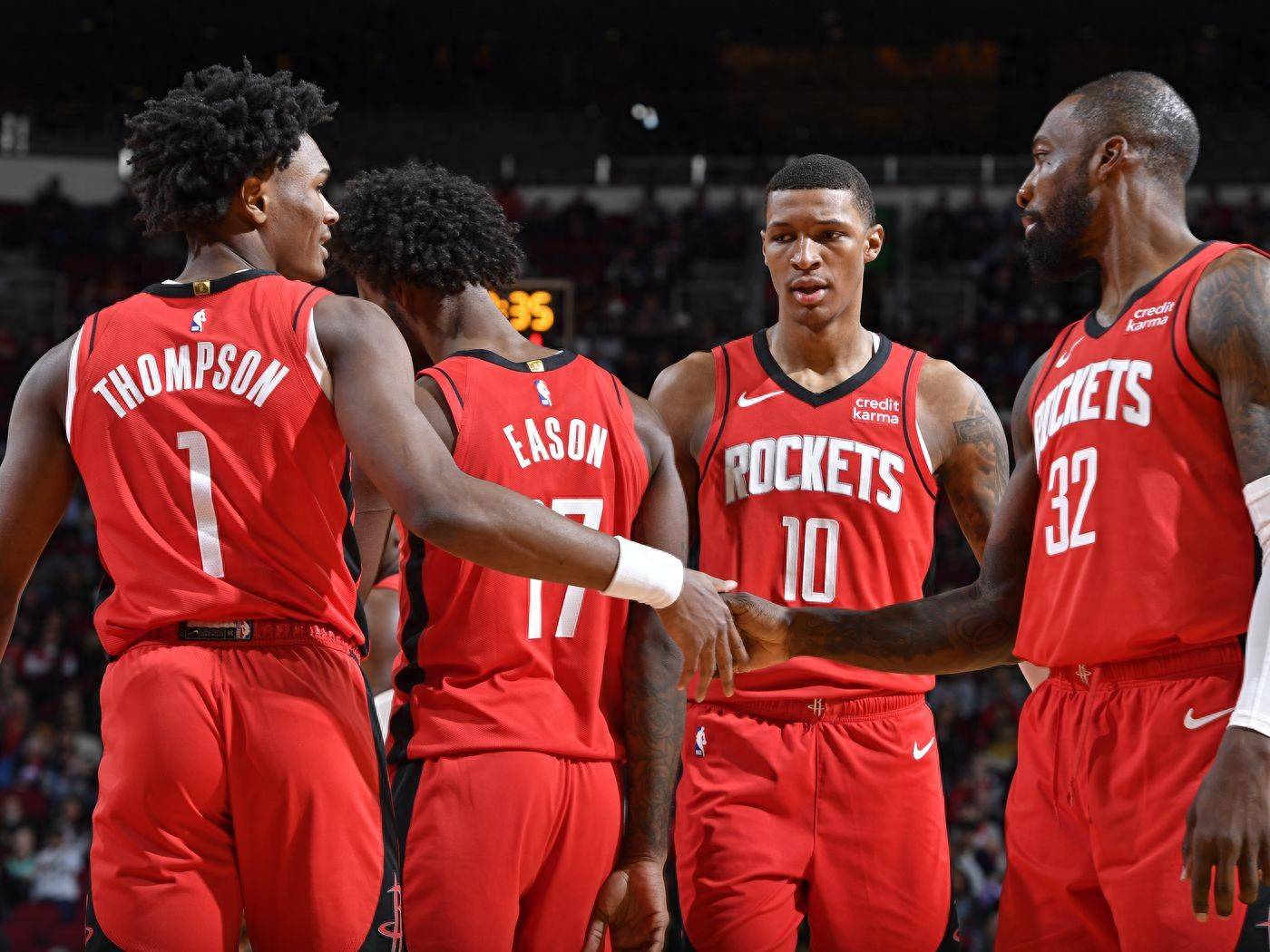 进张更广 进张更广