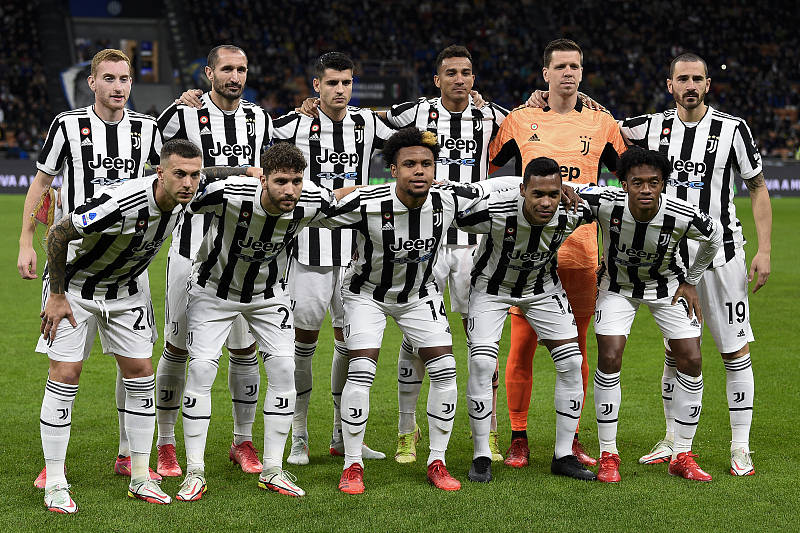 而是用结构 而是用结构