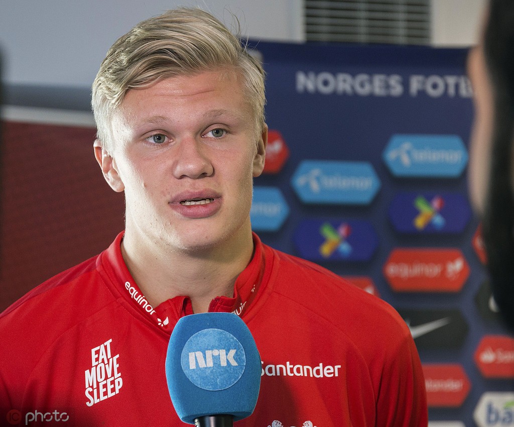 选举预测功 选举预测功