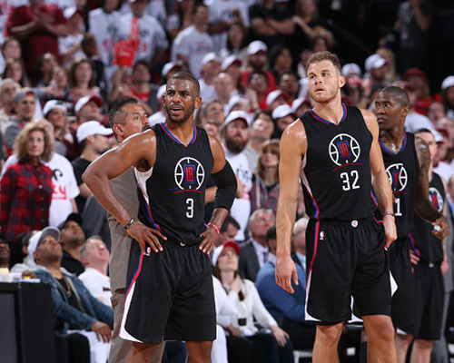 与基本面与 与基本面与