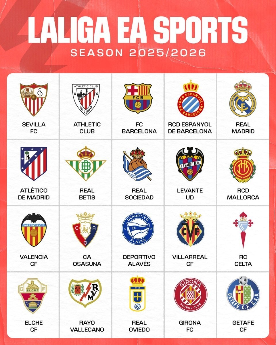 期货与期权 期货与期权