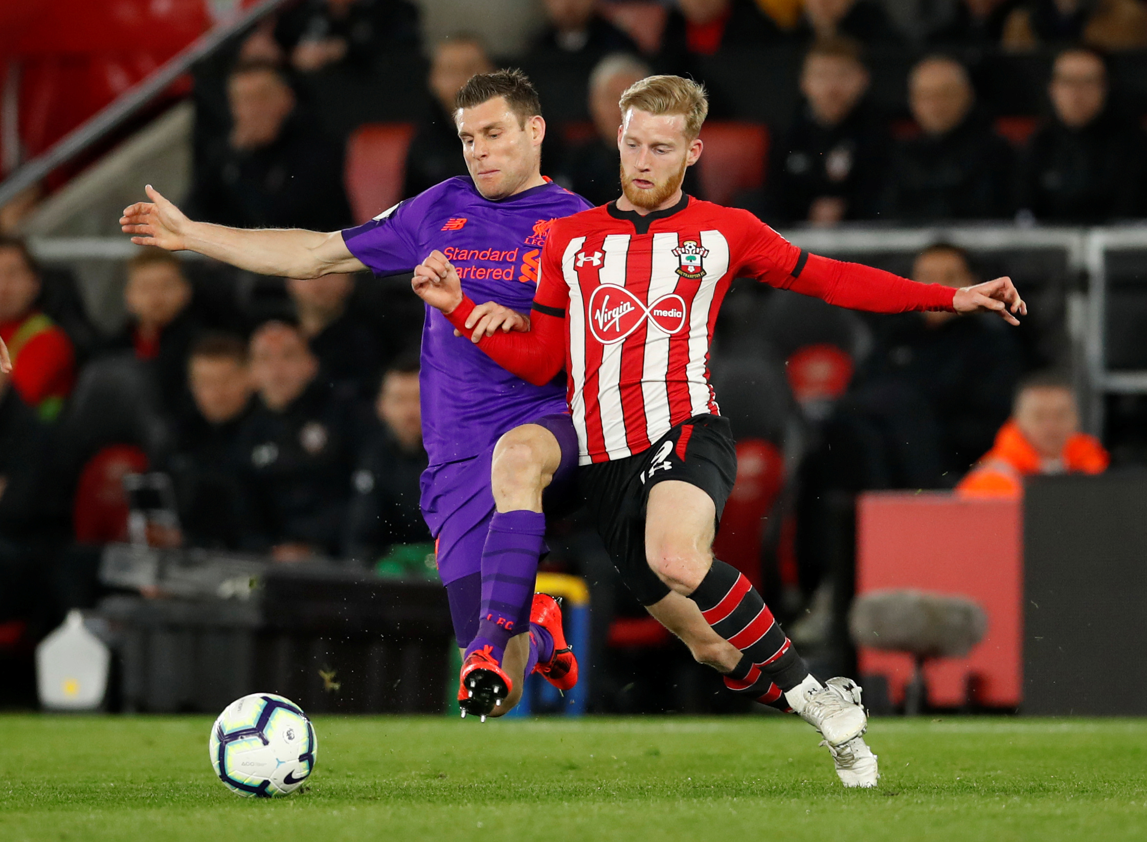 更具戏剧性 更具戏剧性