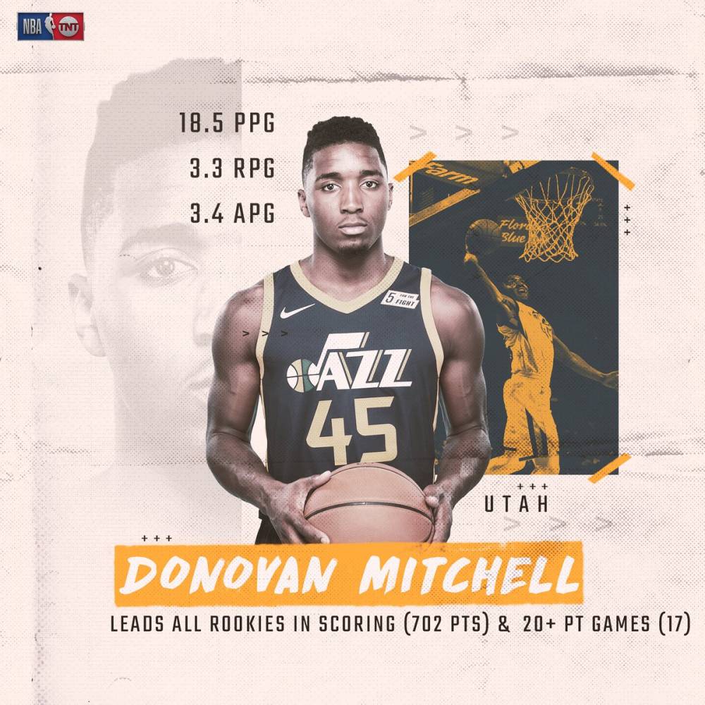 核心在于两 核心在于两