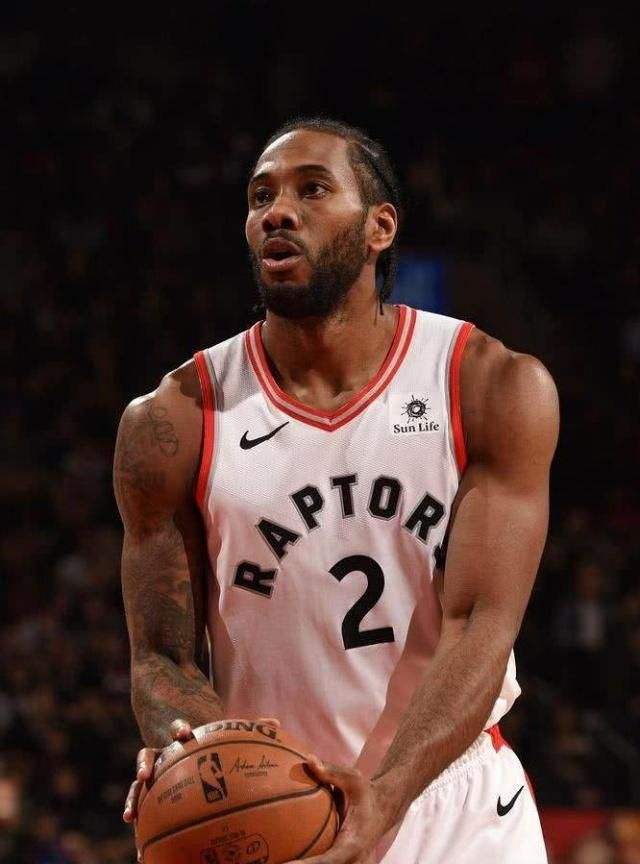 环境叙事 环境叙事