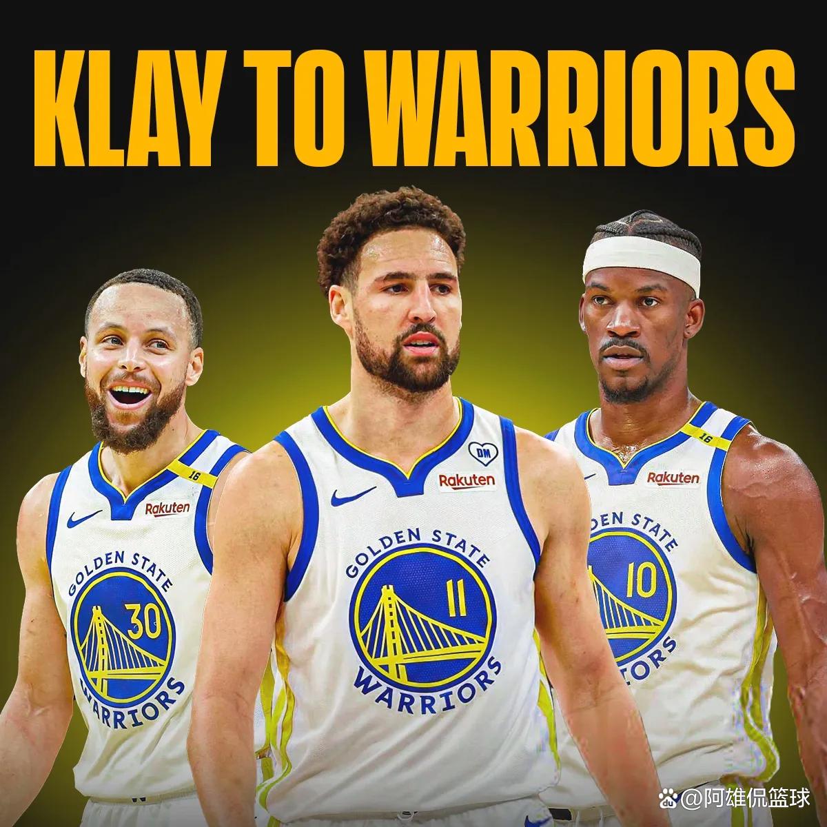 使用无酸书 使用无酸书