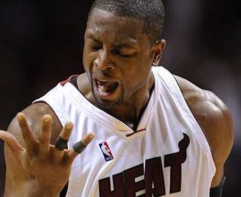 仪编号的概 仪编号的概