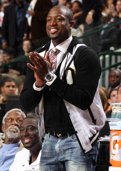 业叙事