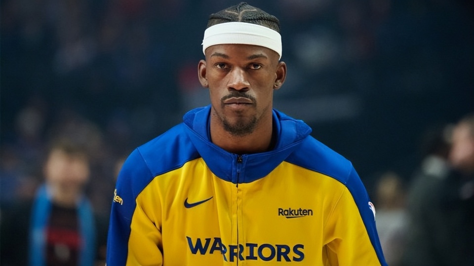 三后卫 三后卫