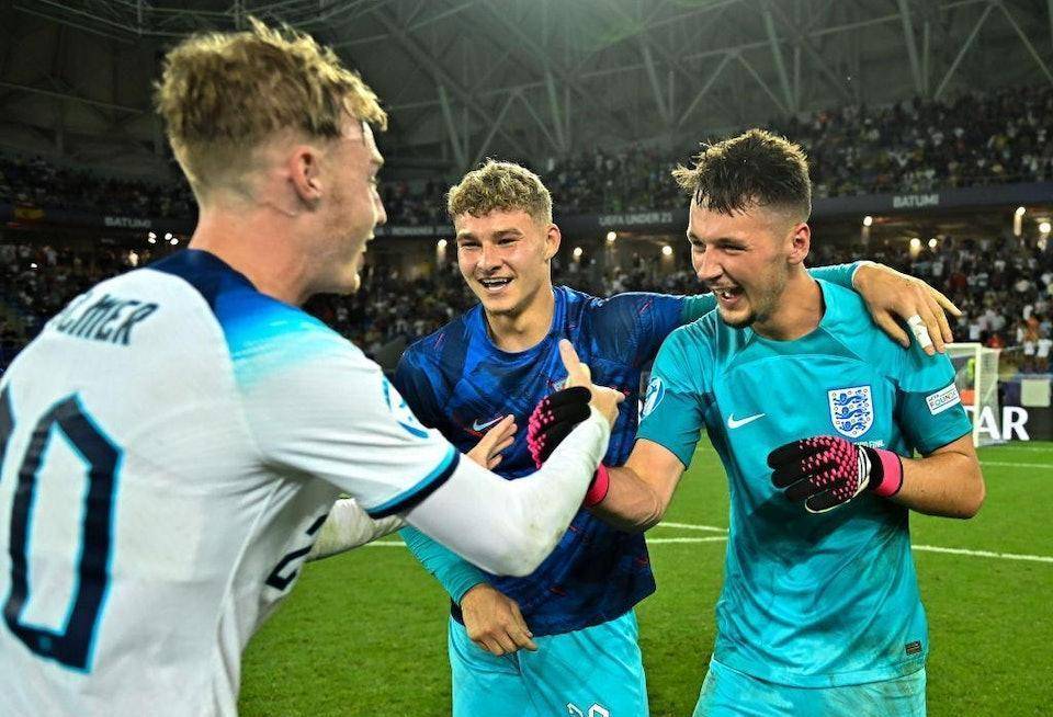 野组合的适