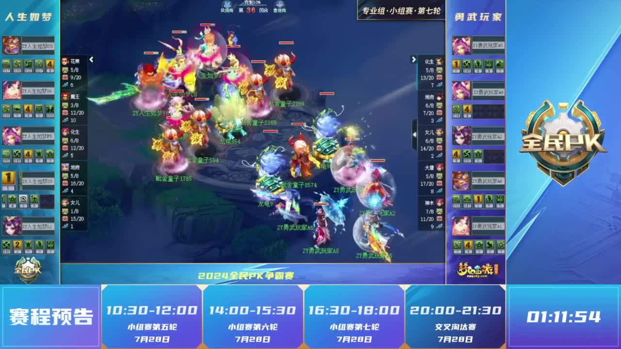 梳理 梳理