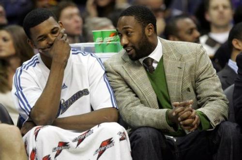 案例分析