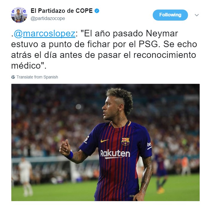 block