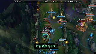 的强项和比 的强项和比