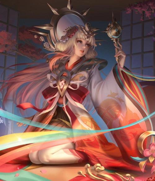 最优策略自