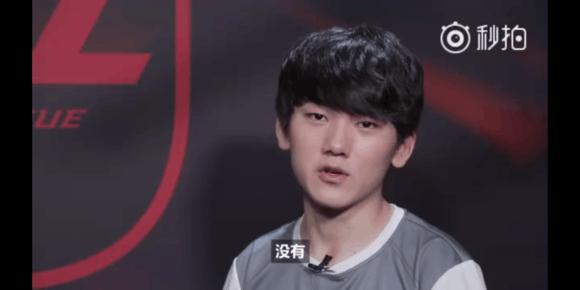 外线落点切 外线落点切