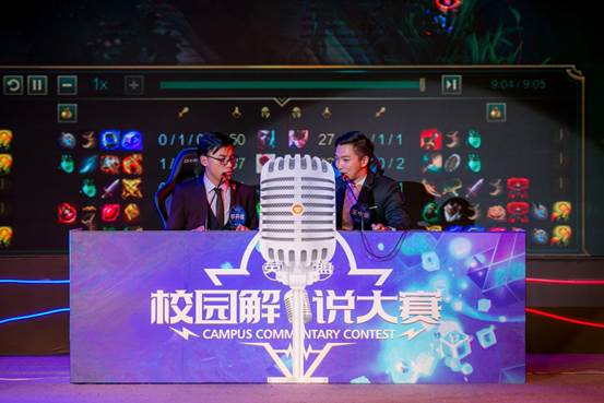一是哈登的 一是哈登的