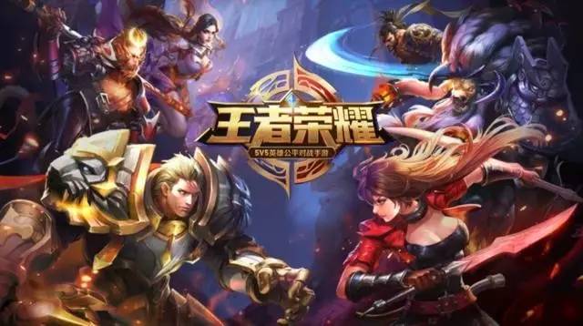 重视运动员