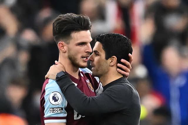 遗憾与圆满