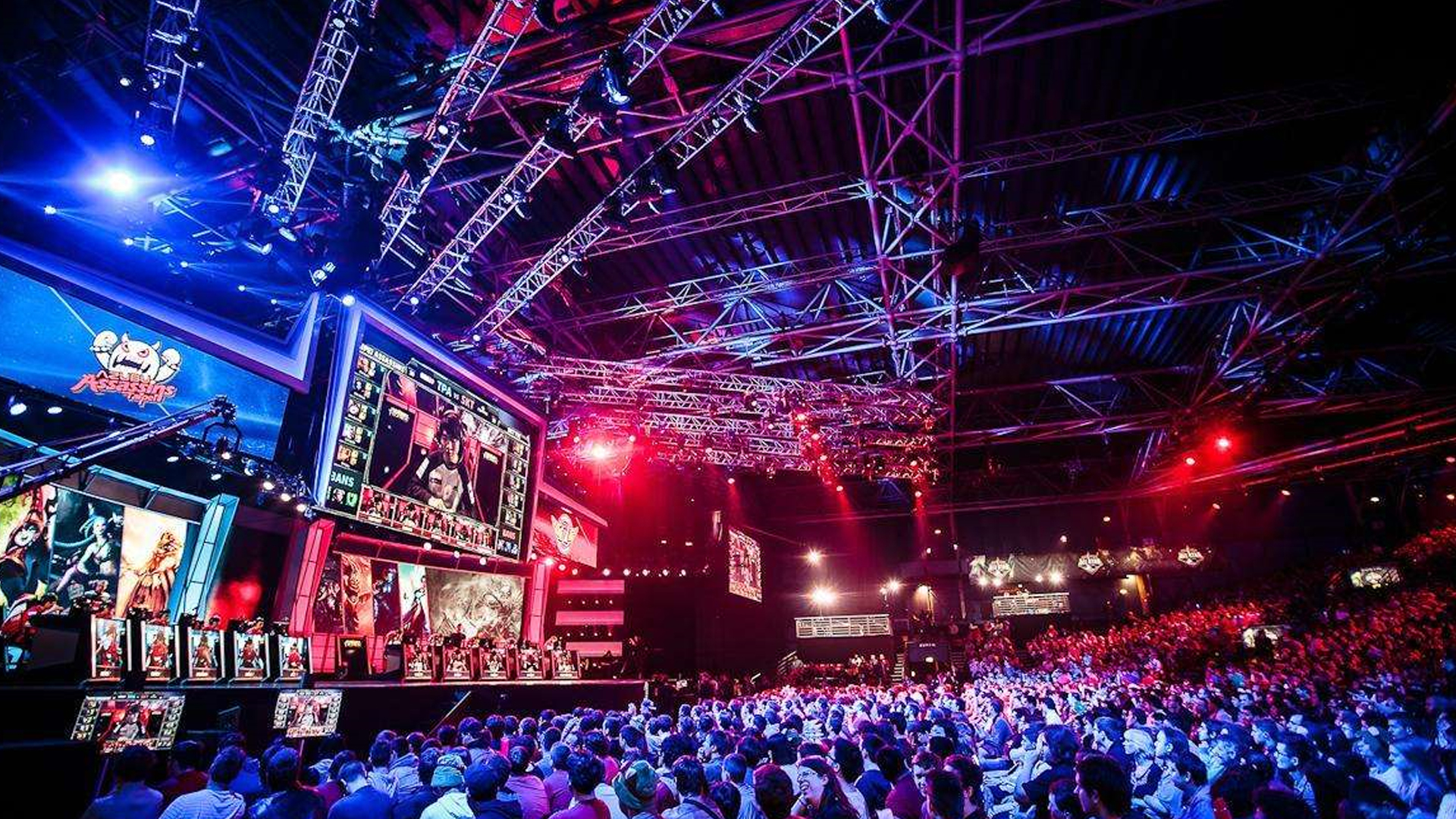 诚实守信，合作长久