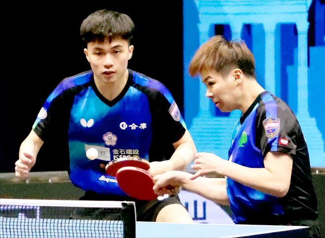 优质服务，遍布全国